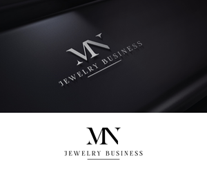 Logo Design by Dot Design 3 for this project | Design: #33170188