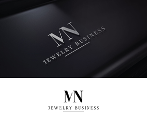 Logo Design by Dot Design 3 for this project | Design: #33178228