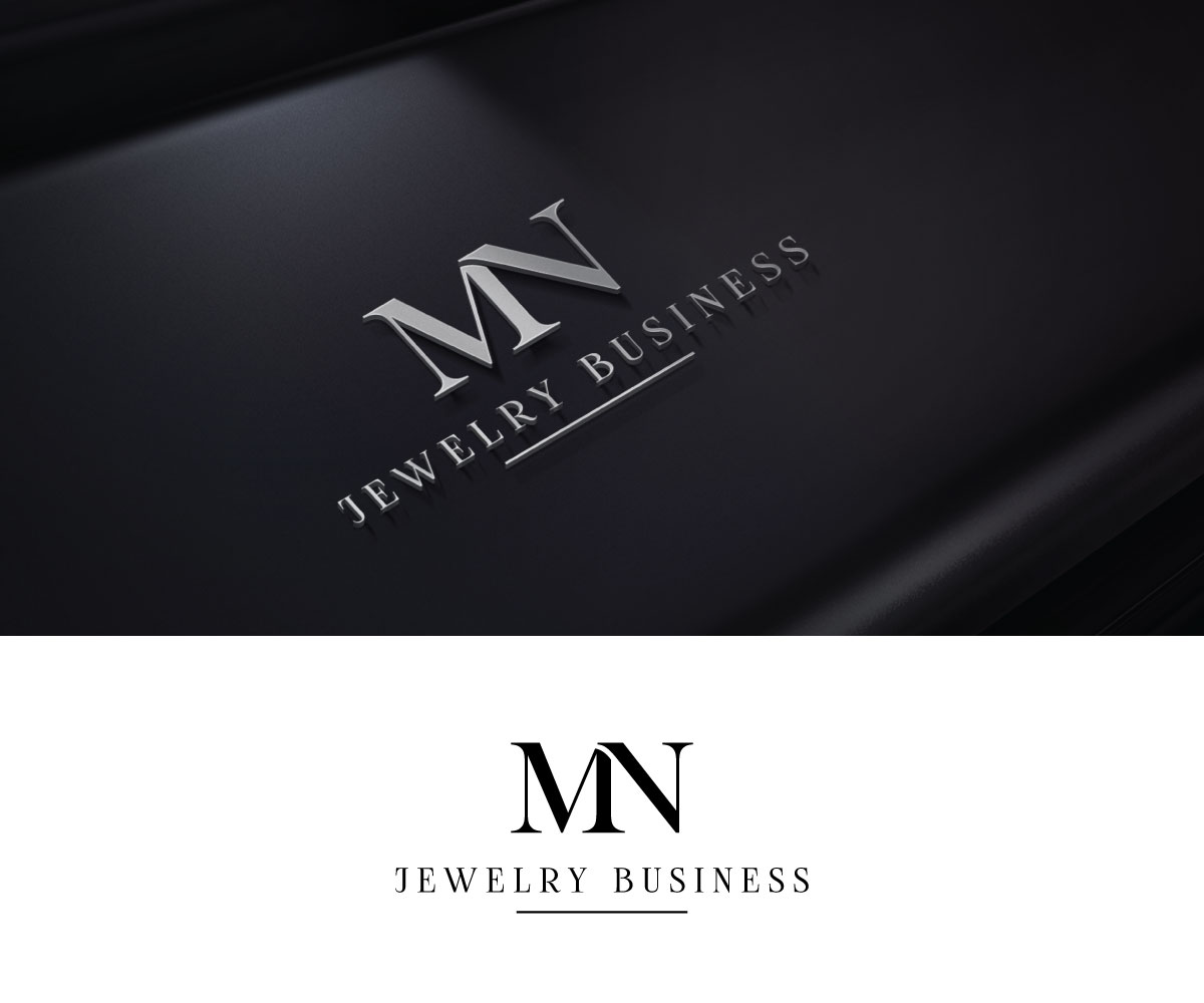 Logo Design by Dot Design 3 for this project | Design #33178229