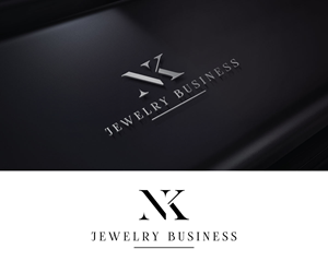 Logo Design by Dot Design 3 for this project | Design: #33189703