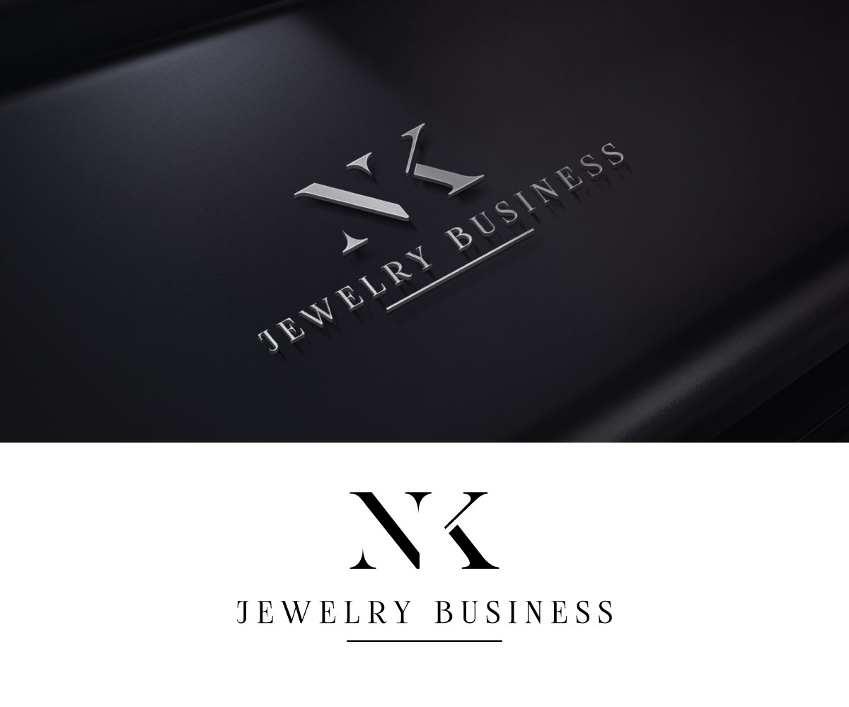 Logo Design by Dot Design 3 for this project | Design #33191147