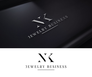 Logo Design by Dot Design 3 for this project | Design: #33191147