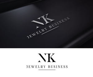 Logo Design by Dot Design 3 for this project | Design: #33191148