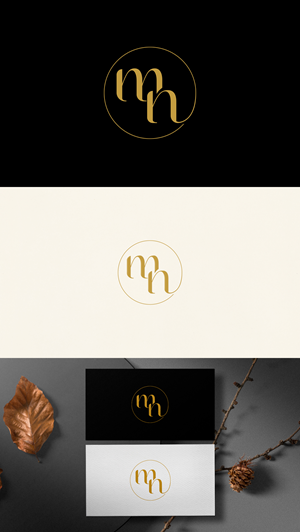Design de Logo par Asya Logo pour ce projet | Design #33121083
