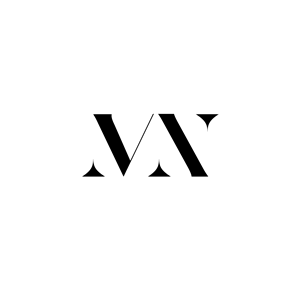 Design de Logo par geni pour ce projet | Design #33136953