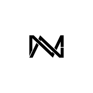 Logo Design by aeros for this project | Design #33120806
