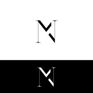 Logo Design by Janna Design