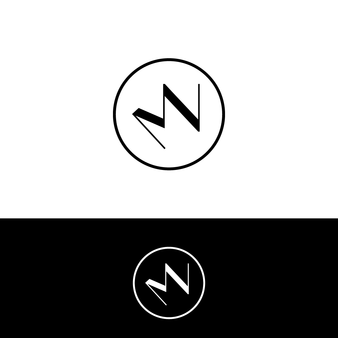 Logo Design by MarkCraft for this project | Design #33115101