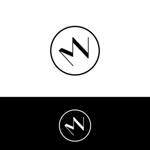 Logo Design by MarkCraft for this project | Design: #33115101