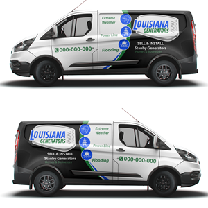 Graphic Design by Virgy priatna putra