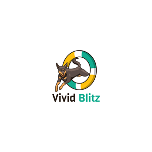Logo Design by Jerwin Intac