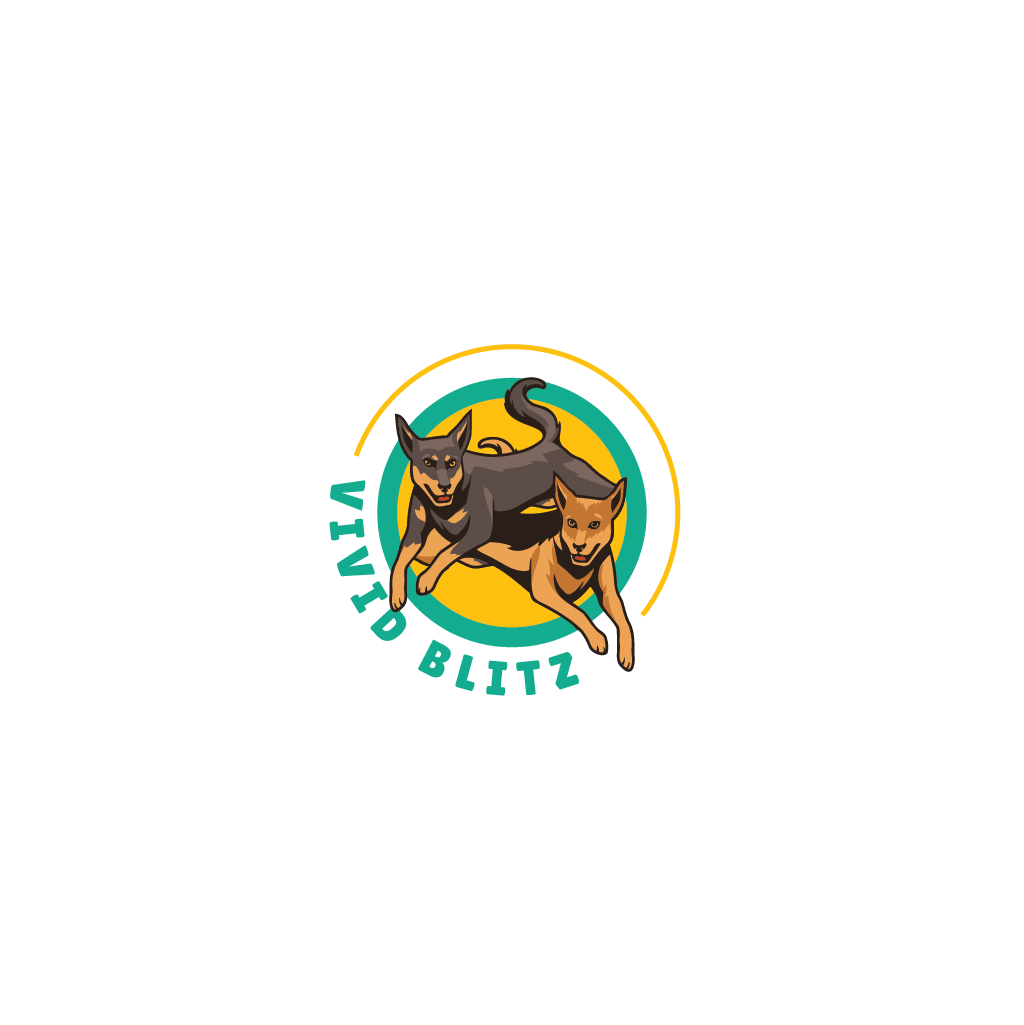 Logo Design by Jerwin Intac for this project | Design #33114682