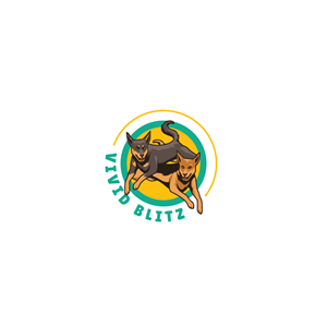 Diseño de Logo por Jerwin Intac para este proyecto | Diseño: #33114682