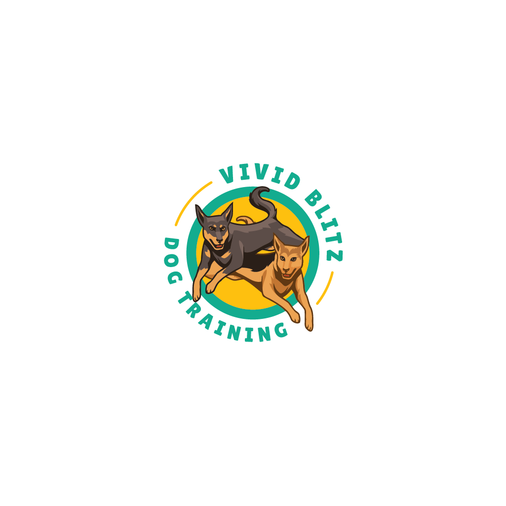 Logo Design by Jerwin Intac for this project | Design #33119303