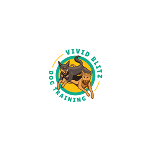 Diseño de Logo por Jerwin Intac para este proyecto | Diseño: #33119303