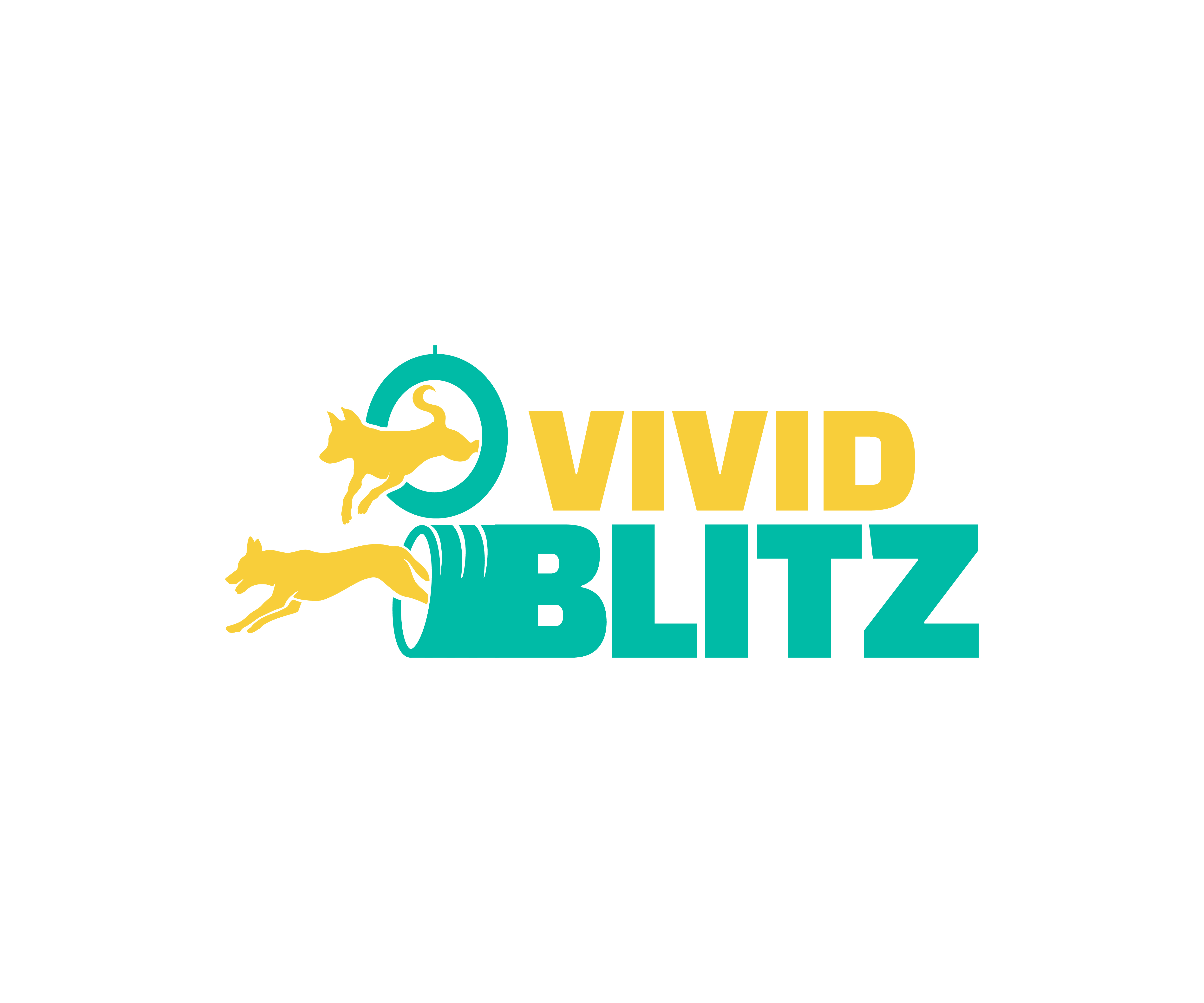 Logo Design by James J. for this project | Design #33119962