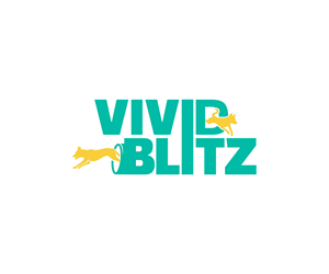 Diseño de Logo por James J. para este proyecto | Diseño #33120008
