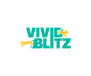 Diseño de Logo por James J. para este proyecto | Diseño: #33130709