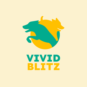 Logo Design by PaoloP