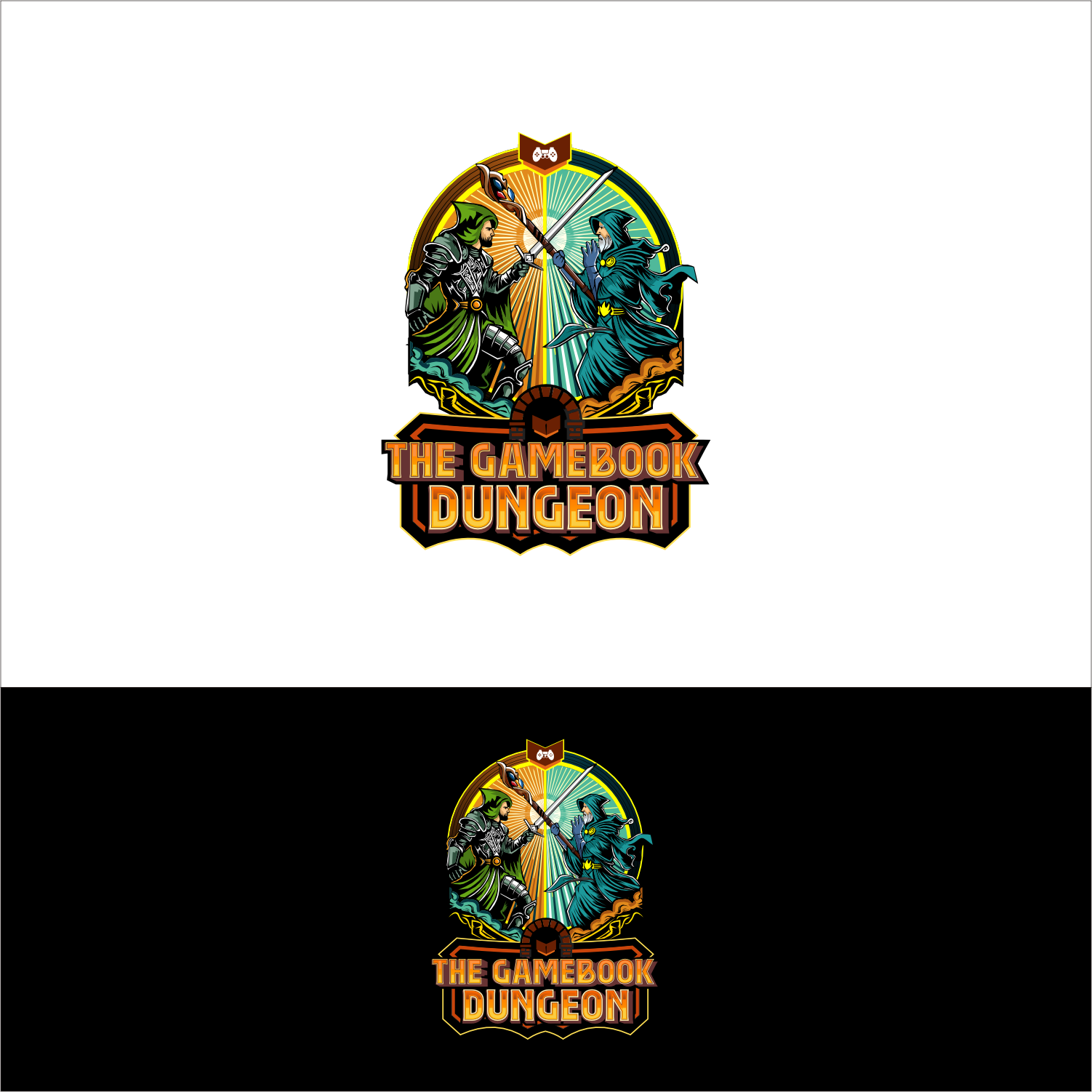 Design de Logo par Arttosungging pour ce projet | Design #33151428