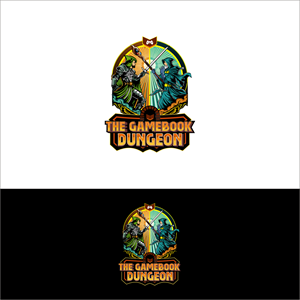 Logo Design by Arttosungging