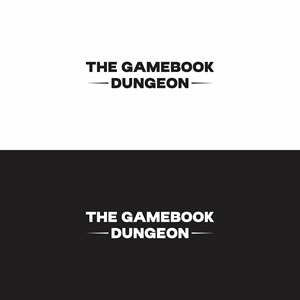 Diseño de Logo por cahdesign para este proyecto | Diseño: #33109352
