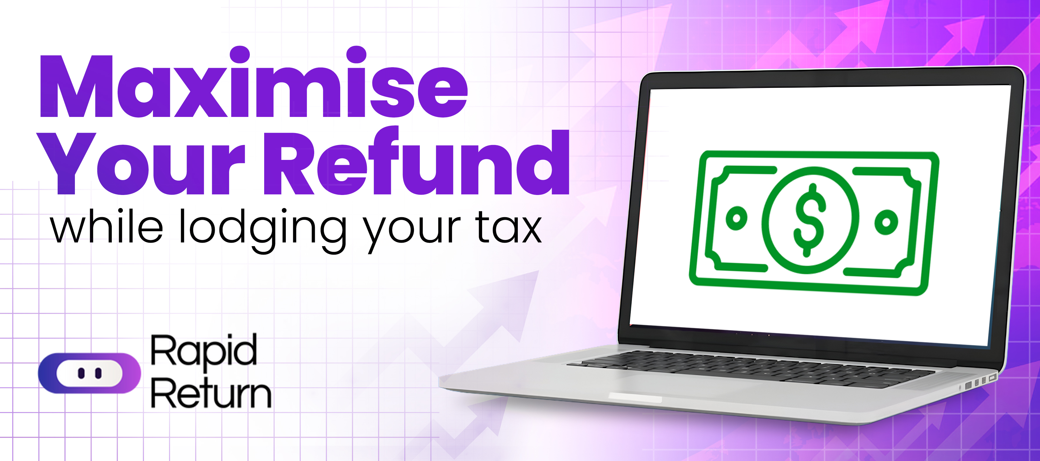 Banner Ad Design by Md. Humayun for this project | Design #33111322