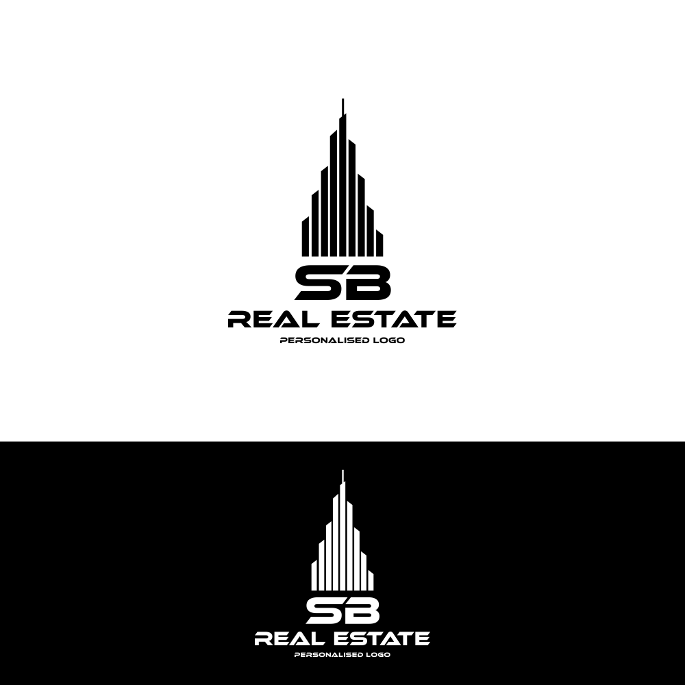 Logo Design by Buntu Pol for this project | Design #33114214