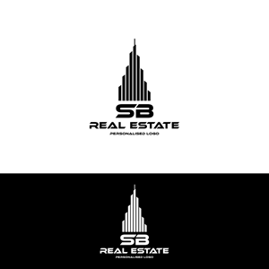 Logo Design by Buntu Pol