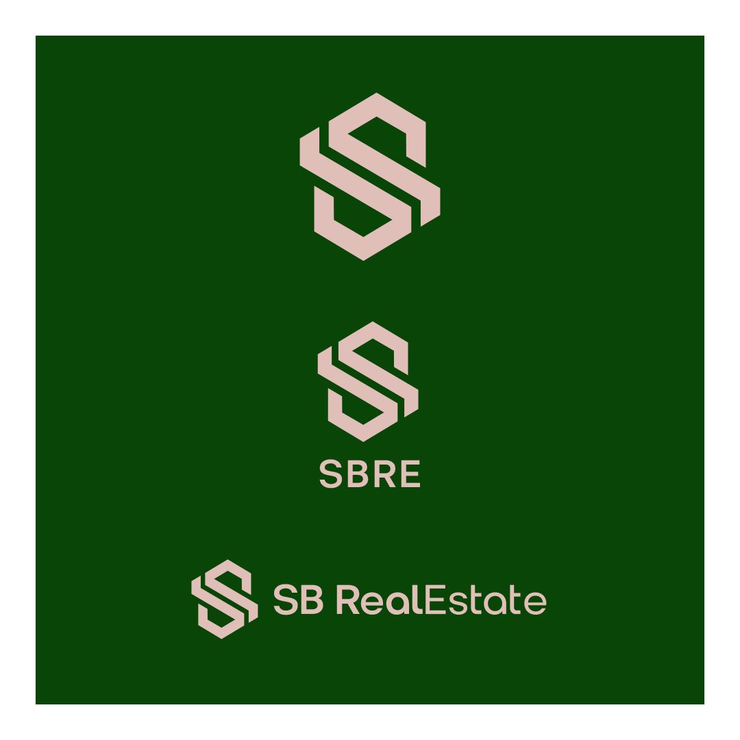 Logo Design by circledsg for this project | Design #33113760