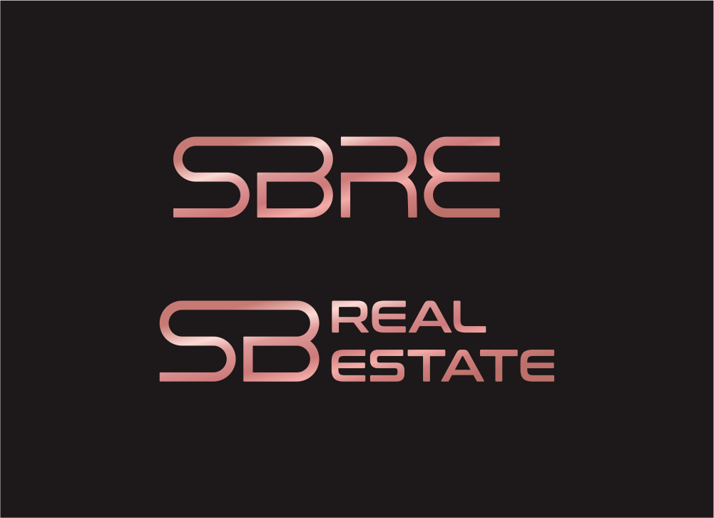 Logo Design by  Six Eleven Design for this project | Design #33111617