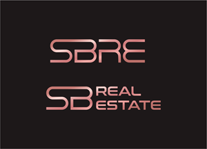 Logo Design by  Six Eleven Design