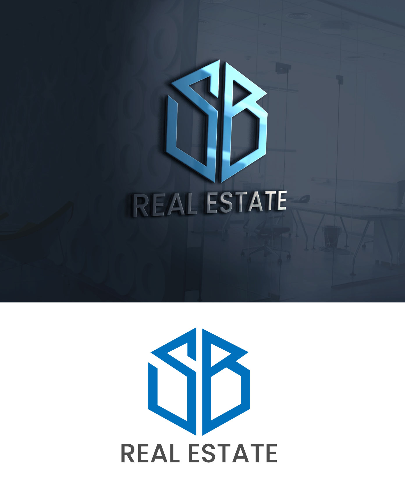 Logo-Design von ratul09 für dieses Projekt | Design #33121140