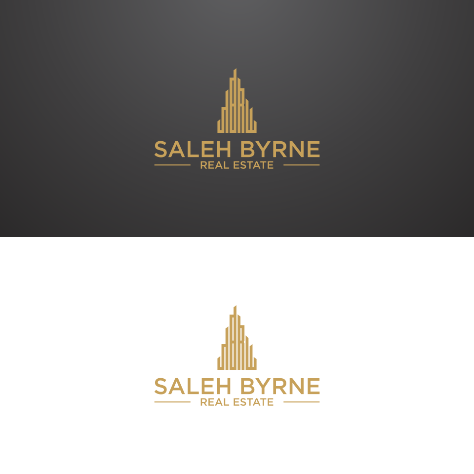 Logo-Design von MK_STD für dieses Projekt | Design #33139322
