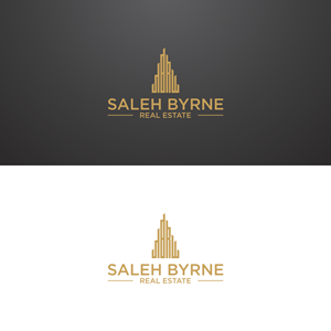 Logo Design by MK_STD