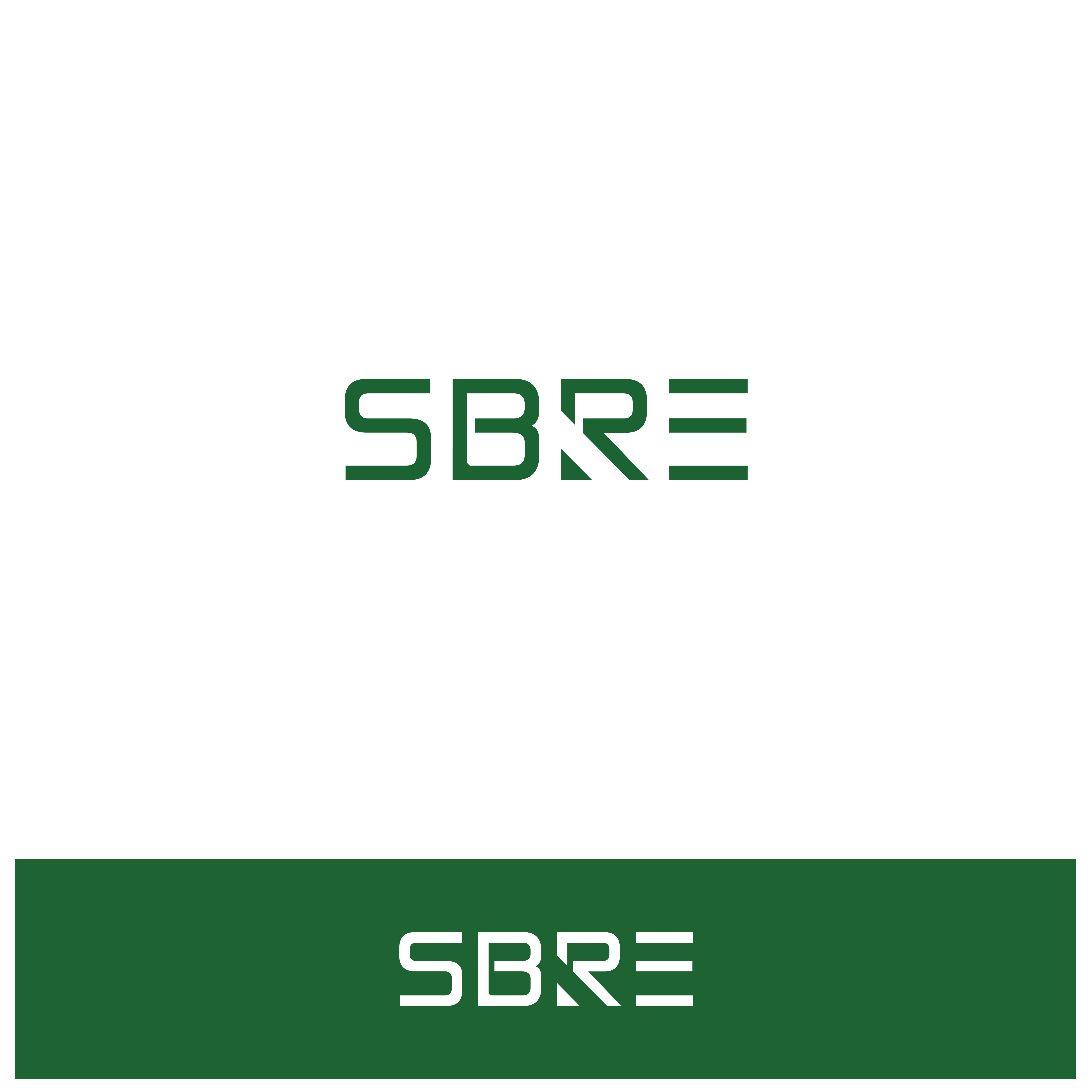 Design de Logo par HiKyriosDesign pour ce projet | Design #33150465