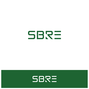 Logo Design by HiKyriosDesign