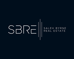 Logo Design by Zbiz