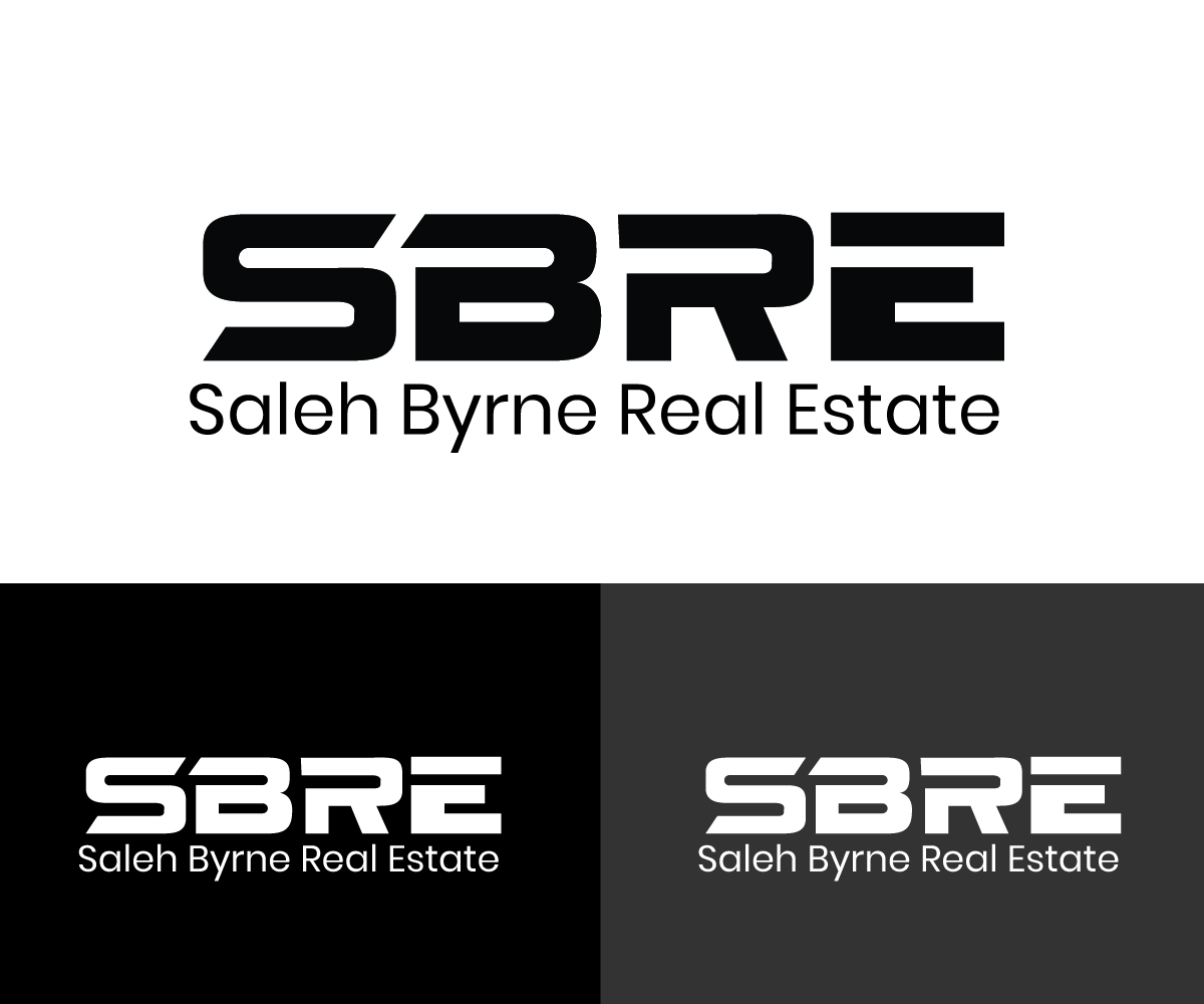 Diseño de Logo por Design Radz para este proyecto | Diseño #33150854