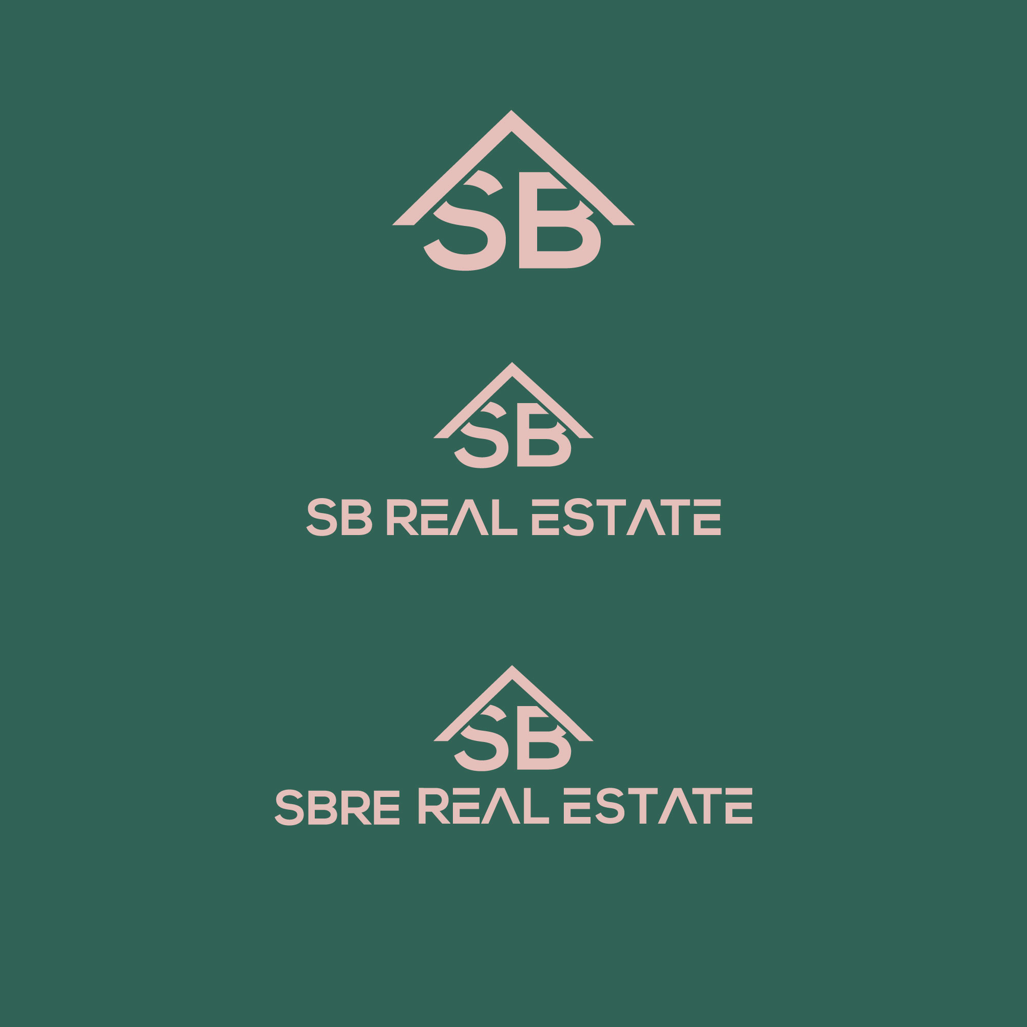 Logo Design by Md Shofiqul Alom for this project | Design #33145685