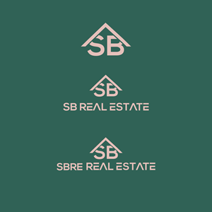 Logo Design by Md Shofiqul Alom