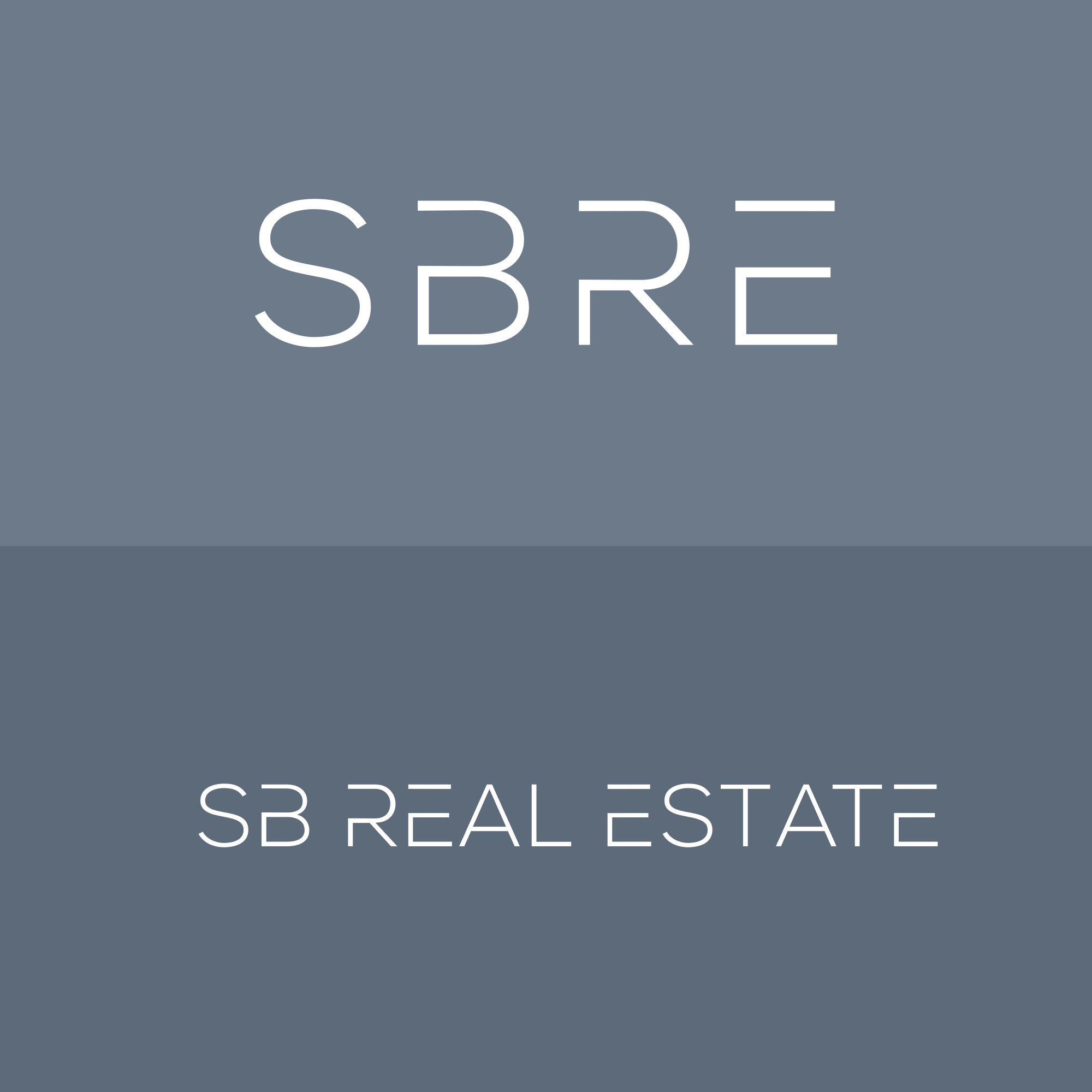 Logo Design by Dita Ta for this project | Design #33118054