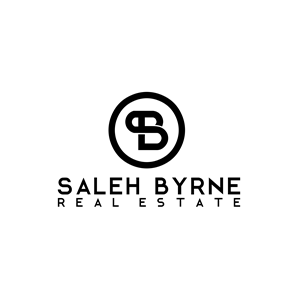 Logo Design by Burhan Art