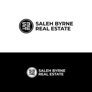 Logo Design by Arya Stark