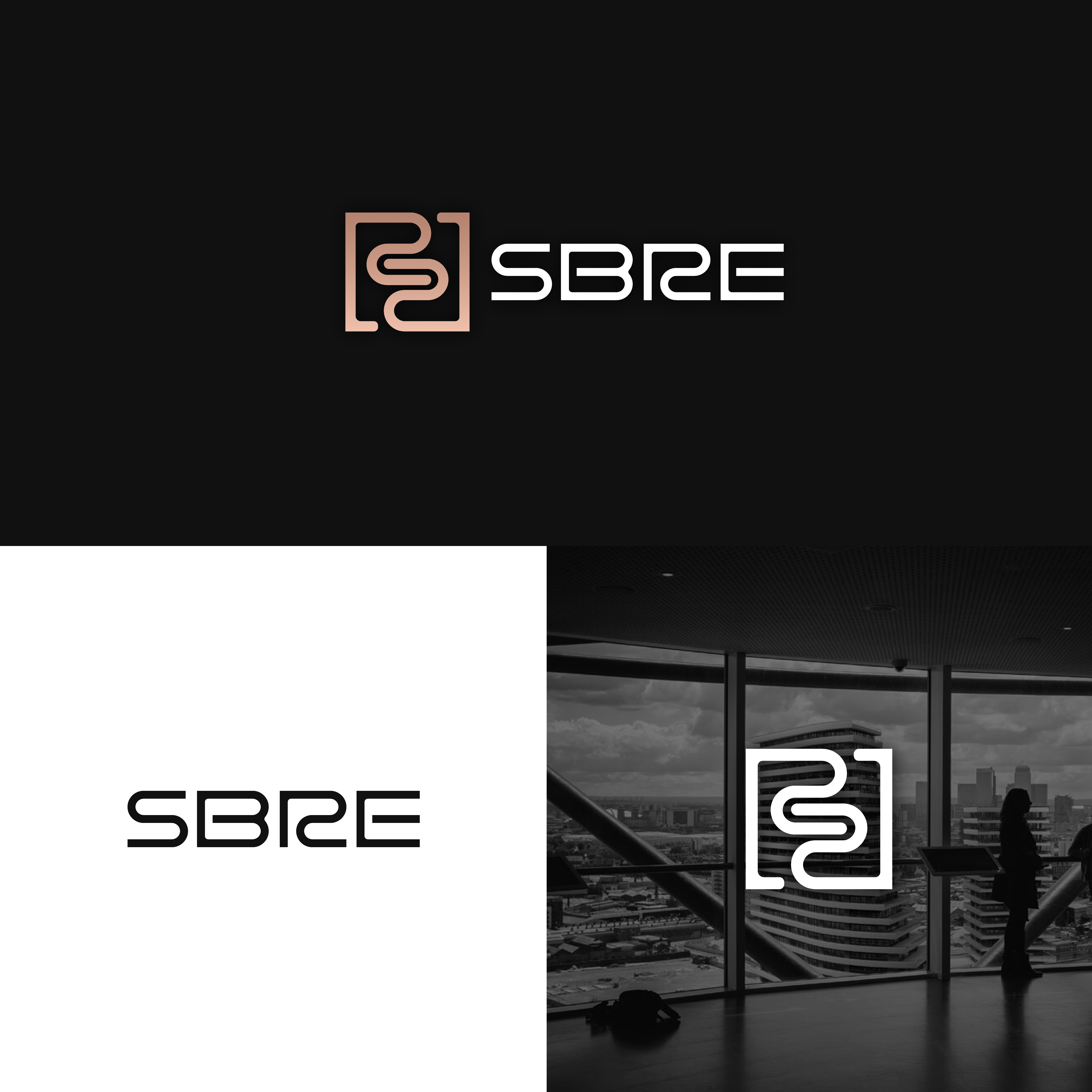 Logo Design by faria24/7 for this project | Design #33118987
