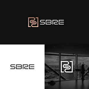 Logo Design by faria24/7