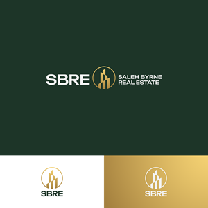 Logo Design by jefri0