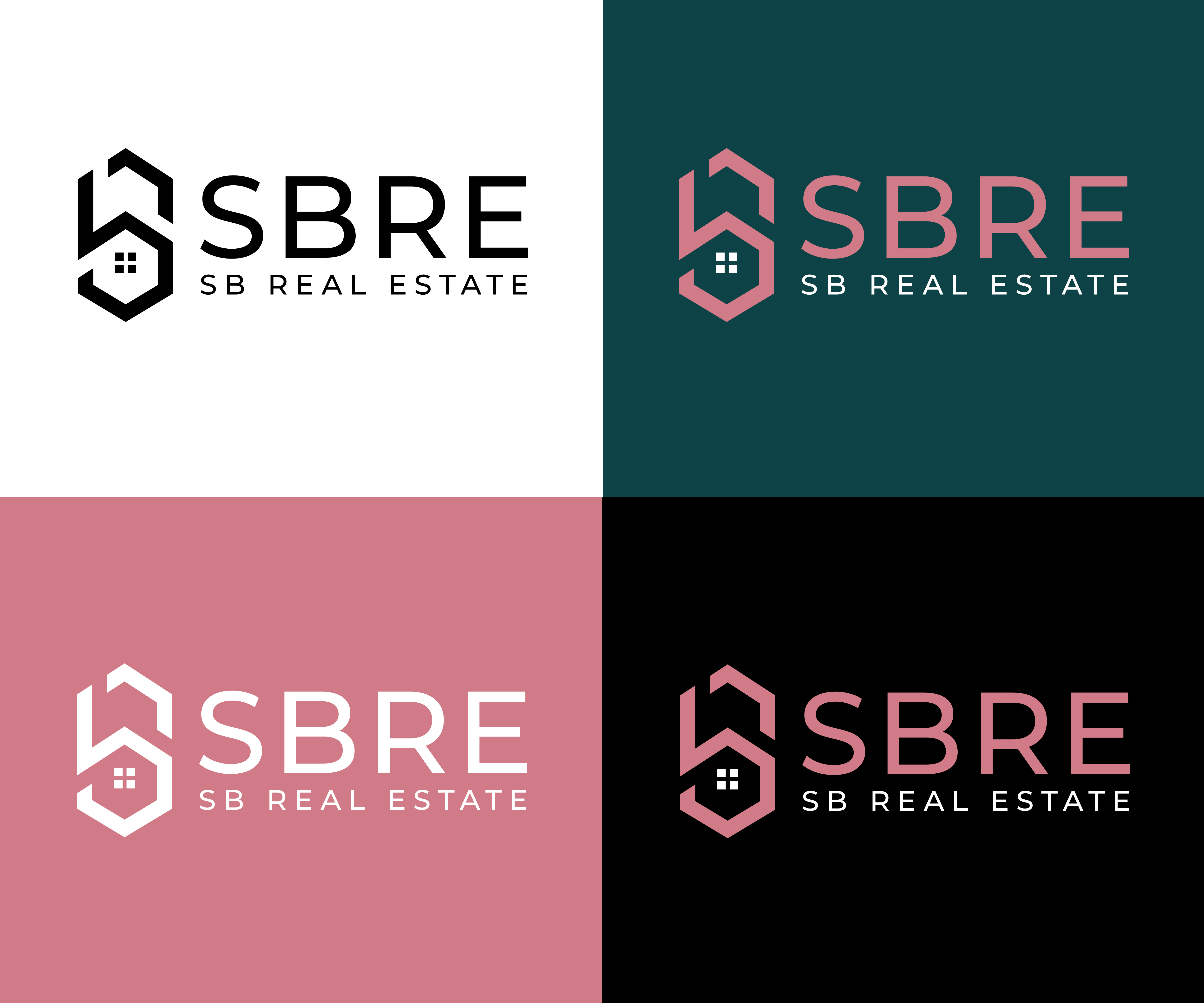 Logo Design by jobayor73 for this project | Design #33112048