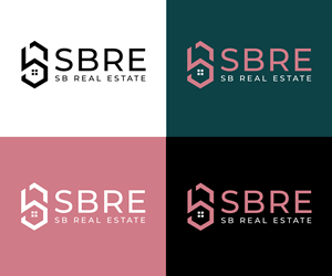 Logo Design by jobayor73