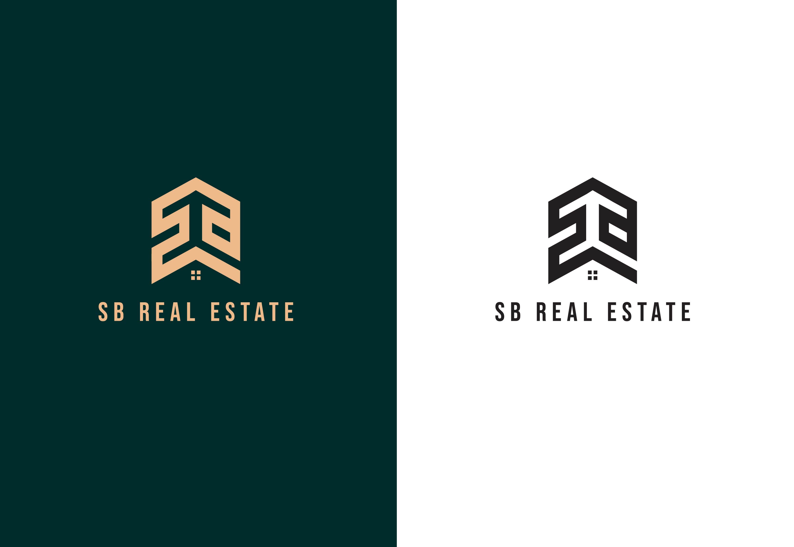 Design de Logo par MCreative pour ce projet | Design #33113881
